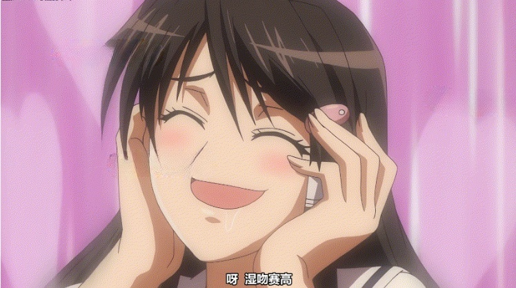 F0ZP)_E07K1[JR[ID%MQ8XY.png