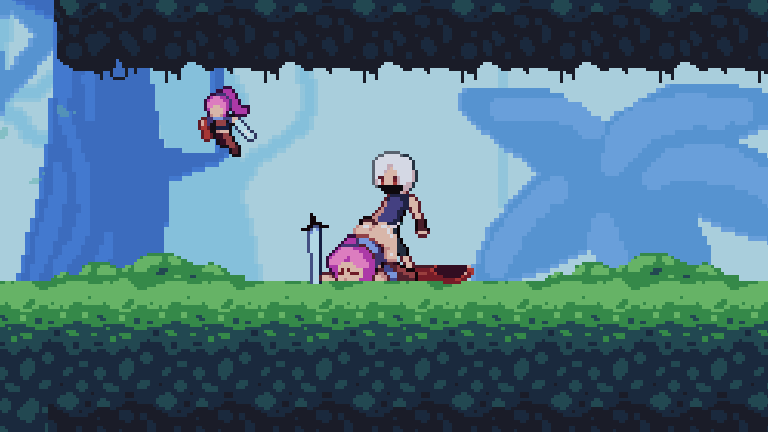1743693077018-0.gif