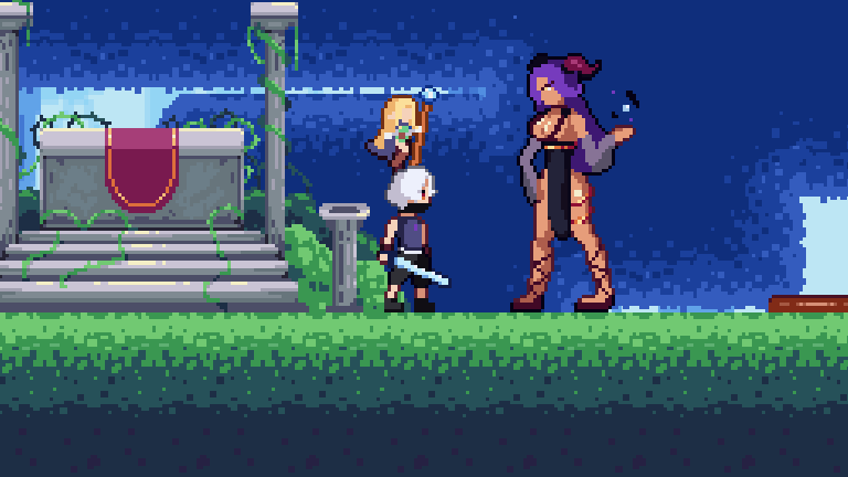 1743693077027-gatekeeper_idle1.gif