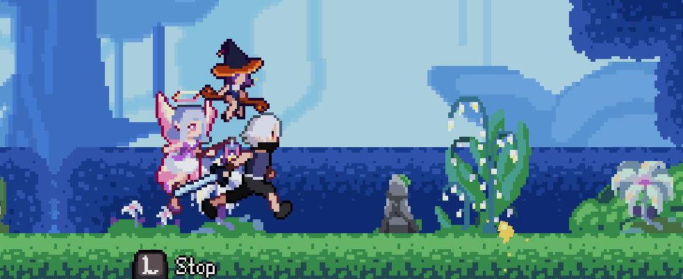 1743693077036-guidegif.gif