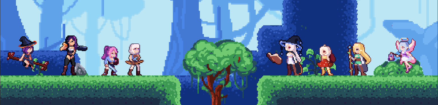 1743693077062-npcs_idle1.gif