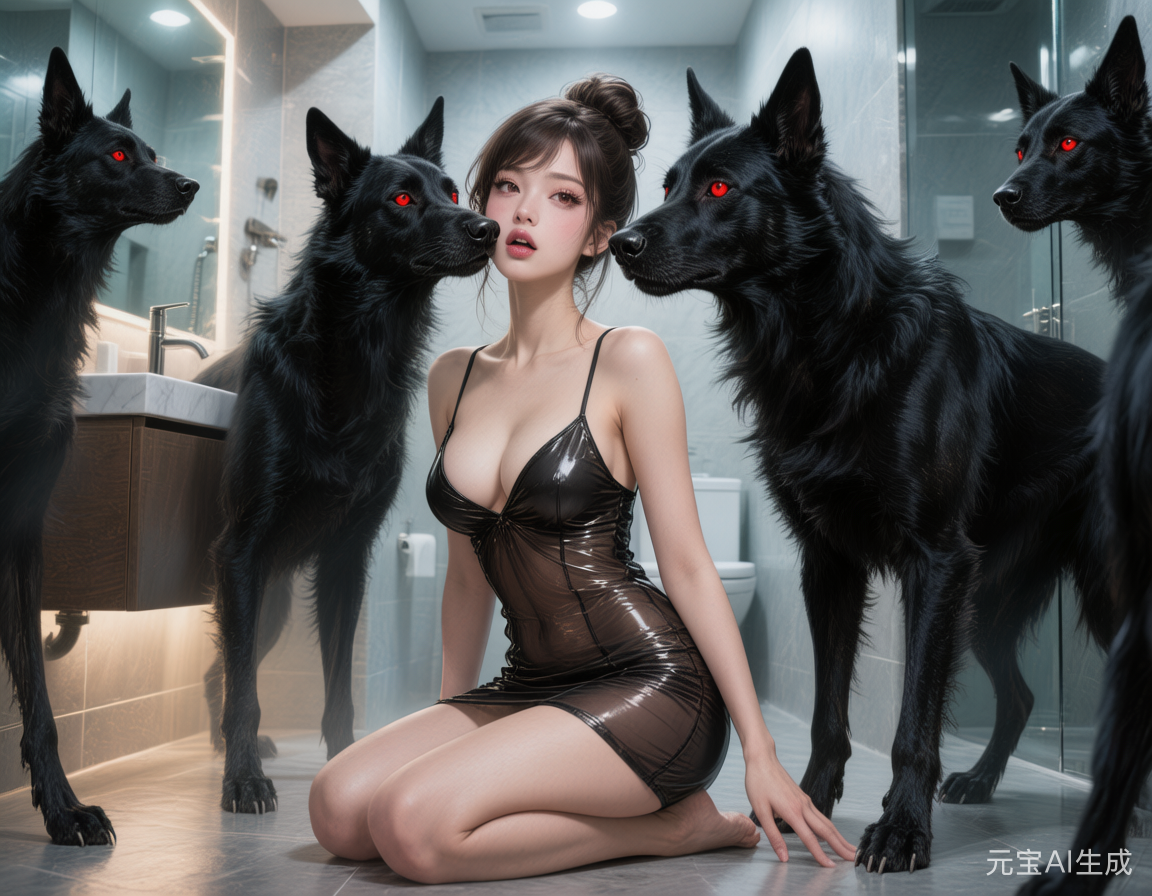 微信图片_20260118203708_381_5.png
