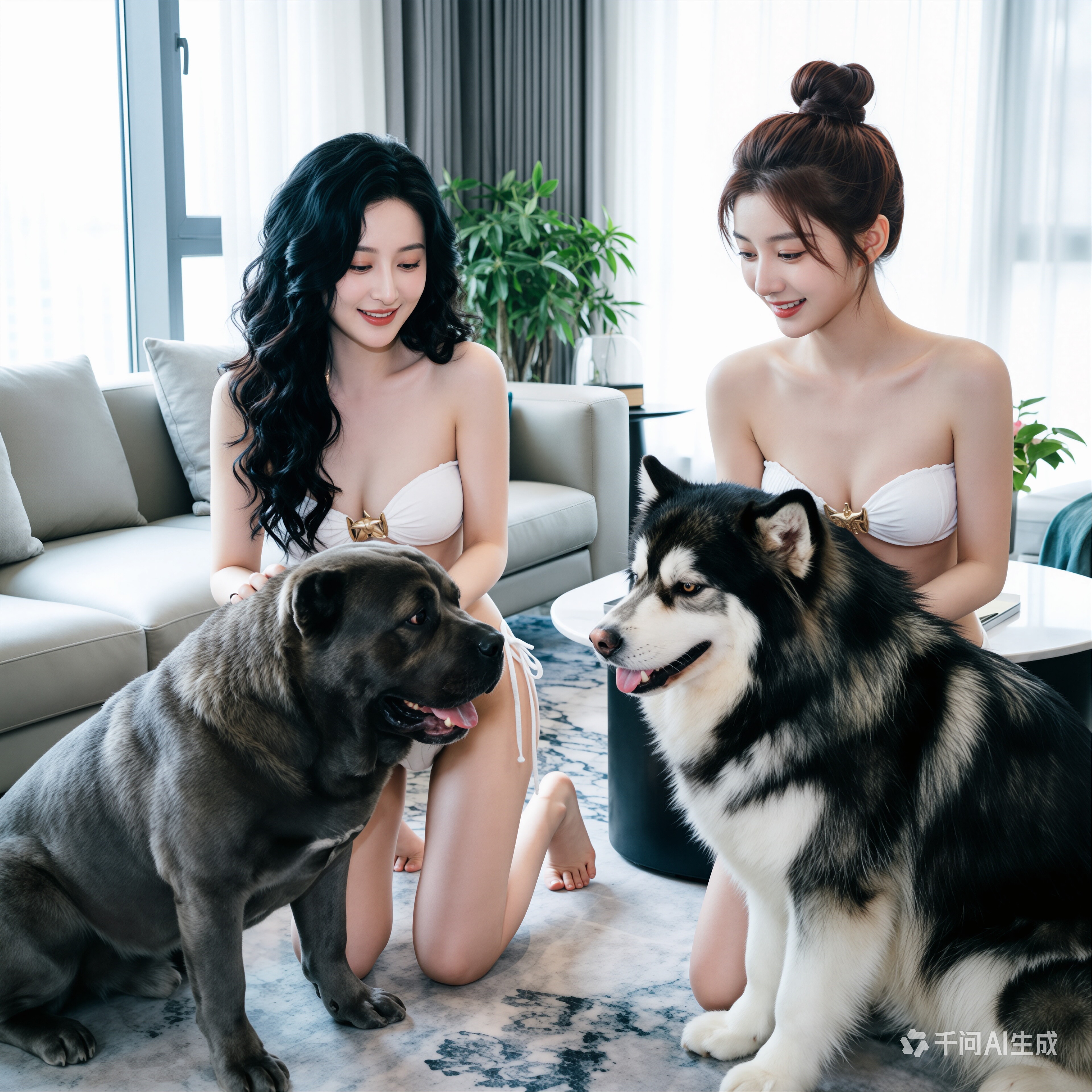 微信图片_20260406180206_79_2.jpg