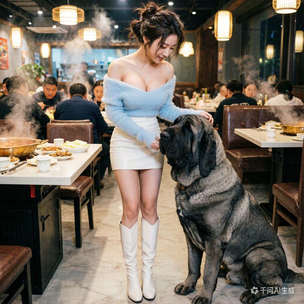 微信图片_20260601213353_13_2(1).jpg